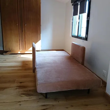 Dom wakacyjny La Maison D'eugenie, Jardin Et Parking Niort